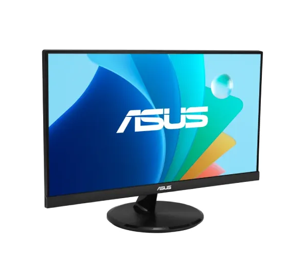 ASUS VP229HF 21.45 Inch 100Hz FHD IPS Eye Care Gaming Monitor