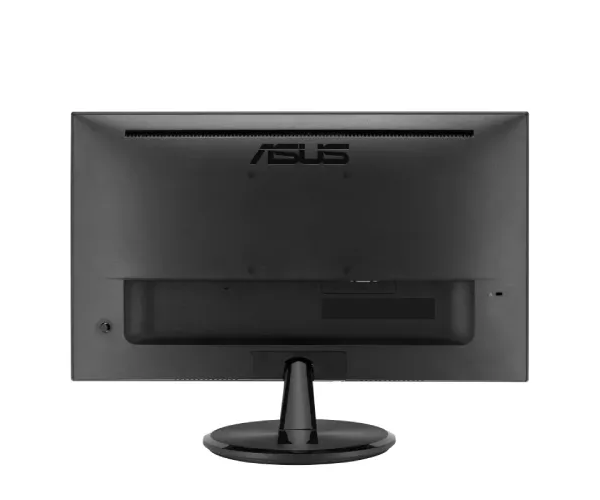 ASUS VP229HF 21.45 Inch 100Hz FHD IPS Eye Care Gaming Monitor