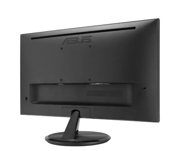 ASUS VP229HF 21.45 Inch 100Hz FHD IPS Eye Care Gaming Monitor