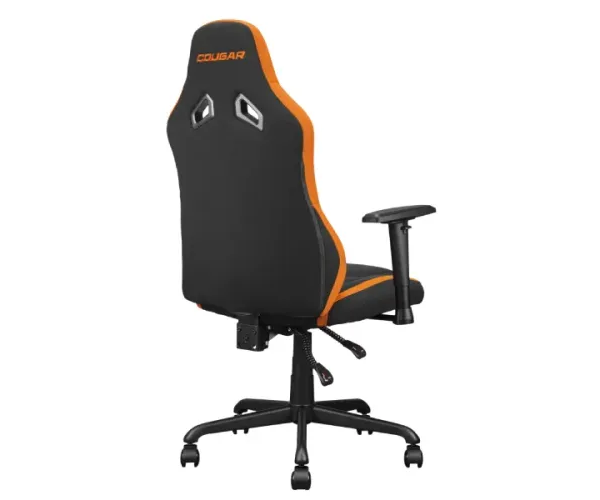 Cougar Fusion SF Gaming Chair