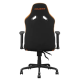 Cougar Fusion SF Gaming Chair