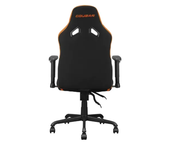 Cougar Fusion SF Gaming Chair