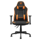 Cougar Fusion SF Gaming Chair