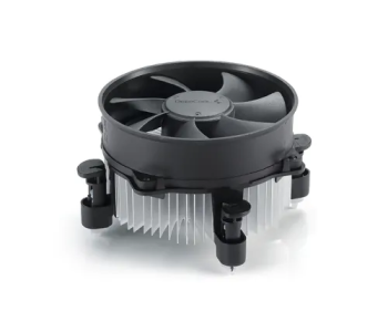 DeepCool ALTA 9 Air CPU Cooler