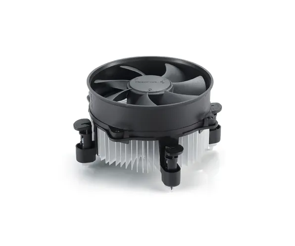 DeepCool ALTA 9 Air CPU Cooler