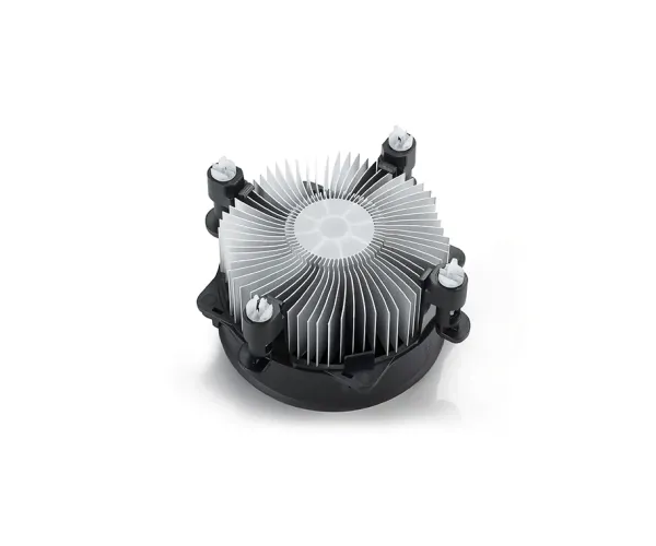 DeepCool ALTA 9 Air CPU Cooler