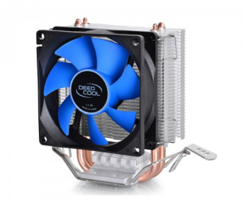 DeepCool ICE EDGE MINI FS V2.0 CPU Air Cooler