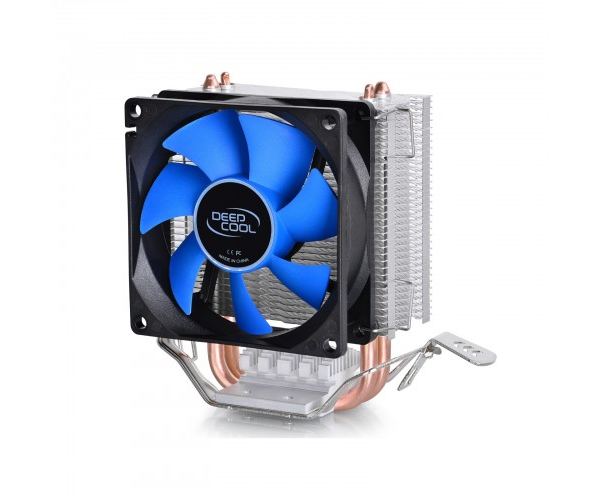 DeepCool ICE EDGE MINI FS V2.0 CPU Air Cooler