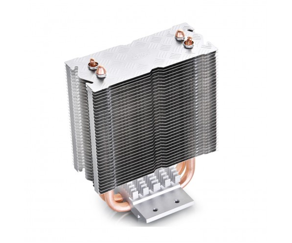 DeepCool ICE EDGE MINI FS V2.0 CPU Air Cooler