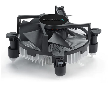 Deepcool CK-11509 CPU Cooler