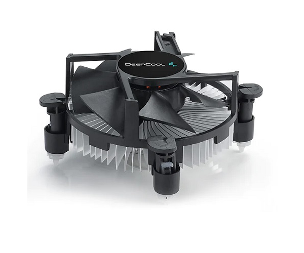 Deepcool CK-11509 CPU Cooler