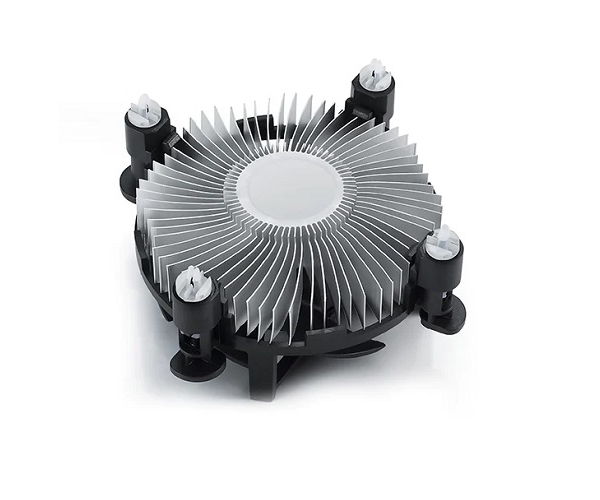 Deepcool CK-11509 CPU Cooler