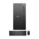 Dell ECT1250 Core i5 14th Gen Tower Brand PC