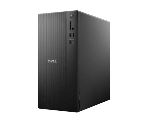 Dell ECT1250 Core i5 14th Gen Tower Brand PC