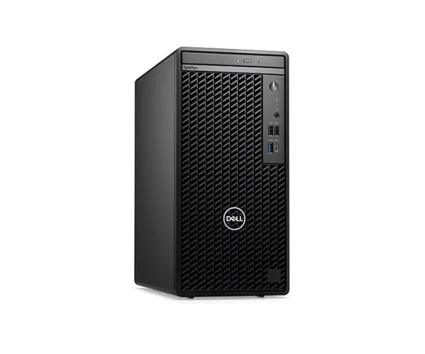 Dell OptiPlex 7020 Core i7 12th Gen Tower Brand PC
