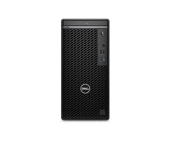 Dell OptiPlex 7020 Core i7 12th Gen Tower Brand PC