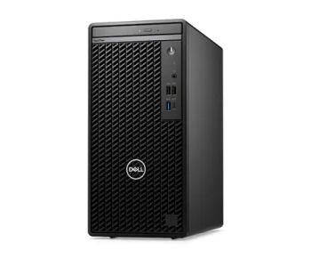 Dell OptiPlex 7020 Core i7 12th Gen Tower Brand PC