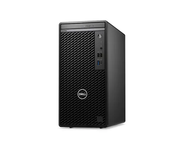 Dell OptiPlex 7020 Core i7 12th Gen Tower Brand PC