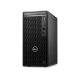 Dell OptiPlex 7020 Core i7 12th Gen Tower Brand PC