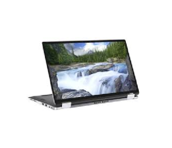 Dell Latitude 7400 2 in 1 