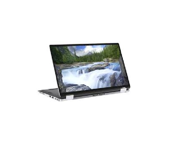 Dell Latitude 7400 2 in 1 