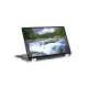 Dell Latitude 7400 2 in 1 