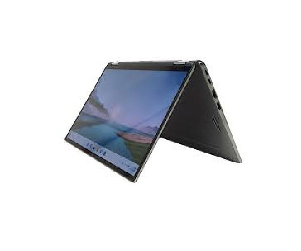 Dell Latitude 7400 2 in 1 