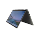 Dell Latitude 7400 2 in 1 
