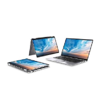 Dell Latitude 7400 2 in 1 