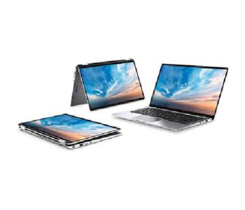 Dell Latitude 7400 2 in 1 