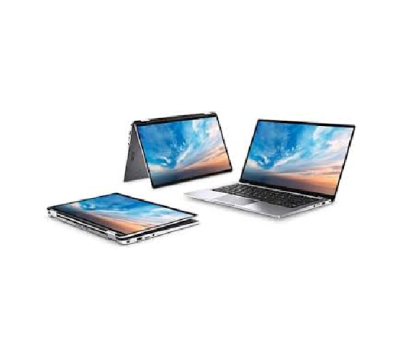 Instinct Technologies | New & Used Laptop & Gaming PC Shop in Bangladesh