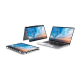 Dell Latitude 7400 2 in 1 