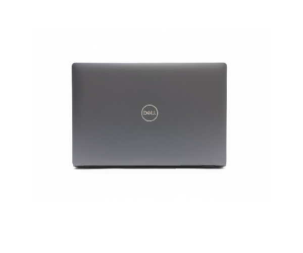 Dell Latitude 5400 Core i7 8th Gen 8GB RAM  256GB SSD 14 Inch Display 