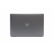 Dell Latitude 5400 Core i7 8th Gen 8GB RAM  256GB SSD 14 Inch Display 