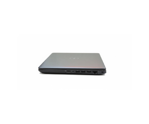 Dell Latitude 5400 Core i7 8th Gen 8GB RAM  256GB SSD 14 Inch Display 
