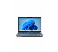 Dell Latitude 5400 Core i7 8th Gen 8GB RAM  256GB SSD 14 Inch Display 