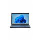 Dell Latitude 5400 Core i7 8th Gen 8GB RAM  256GB SSD 14 Inch Display 