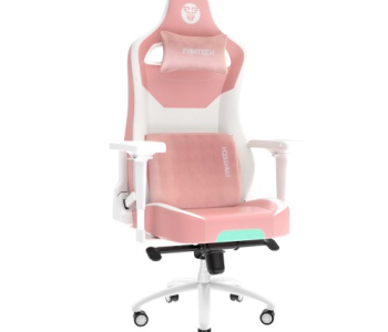 Fantech Alpha GC-283 Sakura Edition Gaming Chair