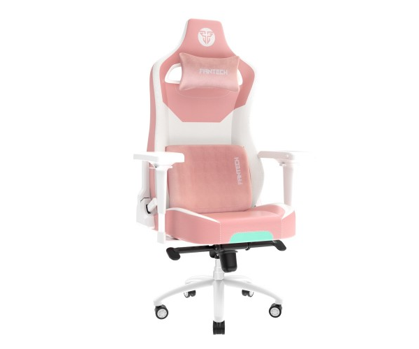 Fantech Alpha GC-283 Sakura Edition Gaming Chair