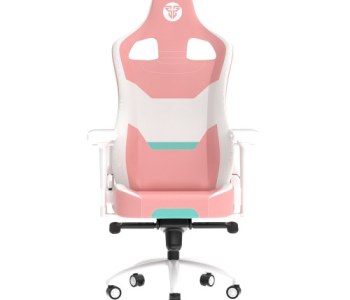 Fantech Alpha GC-283 Sakura Edition Gaming Chair