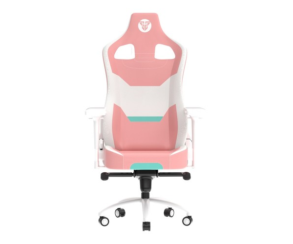 Fantech Alpha GC-283 Sakura Edition Gaming Chair