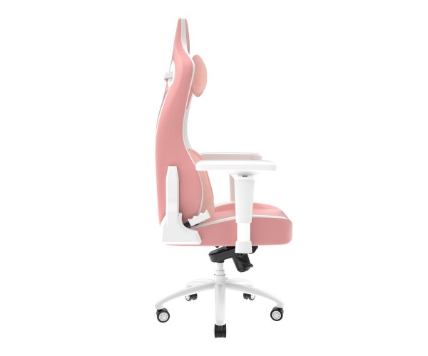 Fantech Alpha GC-283 Sakura Edition Gaming Chair