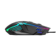 Gamdias AURA GS4 Gaming Mouse