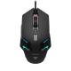 Gamdias AURA GS4 Gaming Mouse