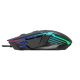 Gamdias AURA GS4 Gaming Mouse