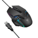 Gamdias AURA GS4 Gaming Mouse