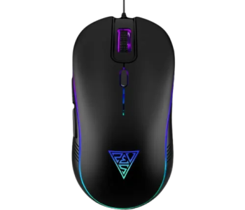 Gamdias AURA GS3 Gaming Mouse