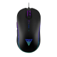 Gamdias AURA GS3 Gaming Mouse