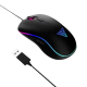 Gamdias AURA GS3 Gaming Mouse