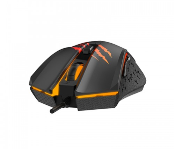 Havit HV-MS1027 USB Gaming Mouse